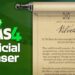 EA’s Sims 4 Royalty Teaser Has Hidden Easter Eggs!