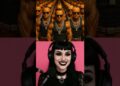 guess the song – Missing Sigma Songs Brainrot 🙀 PART 1 #brainrot #funny