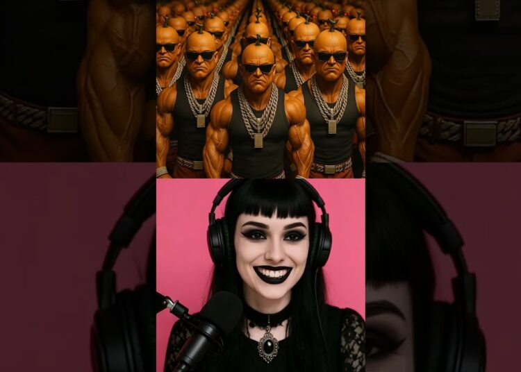 guess the song – Missing Sigma Songs Brainrot 🙀 PART 1 #brainrot #funny
