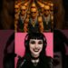 guess the song – Missing Sigma Songs Brainrot 🙀 PART 1 #brainrot #funny