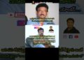 #rgv #tollywood #trending #bestiememes #gossip #viral #songs #news #trailer #travel #love #movies