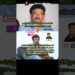 #rgv #tollywood #trending #bestiememes #gossip #viral #songs #news #trailer #travel #love #movies