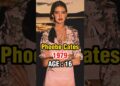1970s Hollywood Actresses Then & Now | Part 28 | Timeless Beauty Icons #celebrity