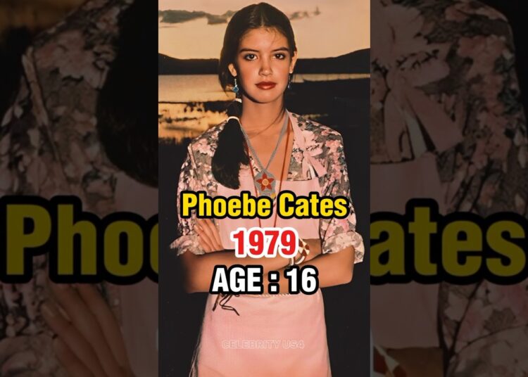 1970s Hollywood Actresses Then & Now | Part 28 | Timeless Beauty Icons #celebrity