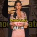 1970s Hollywood Actresses Then & Now | Part 28 | Timeless Beauty Icons #celebrity
