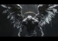 Egzod & Maestro Chives – Royalty (ft. Neoni) | Trap | sxorec –
