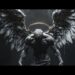 Egzod & Maestro Chives – Royalty (ft. Neoni) | Trap | sxorec –
