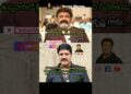 #balakrishna #akhanda2 #trending #viral #bestiememes #gossip #news #music #tollywood #chiranjeevi