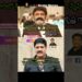 #balakrishna #akhanda2 #trending #viral #bestiememes #gossip #news #music #tollywood #chiranjeevi
