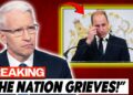 Palace in Mourning as Royal Family Confirms Devastating News!