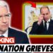 Palace in Mourning as Royal Family Confirms Devastating News!