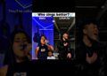 Royalty – egzod maestro chives & neoni | Who sings better? #cover #singing #acapella #royalty #music