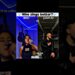 Royalty – egzod maestro chives & neoni | Who sings better? #cover #singing #acapella #royalty #music