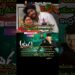 #indranil #maheshbabu #trailer  #athadu #serial #trending #bestiememes #gossip #news #viral #new #rc