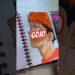 How to draw GOJO SATORU | 30 Days drawing [Ep-12] series #gojo #jujutsukaisen #shorts #art