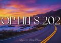 Spotify 2026 Playlist 🎧  Pop Music 2026 & TikTok Hits Mix | Latest Pop Songs