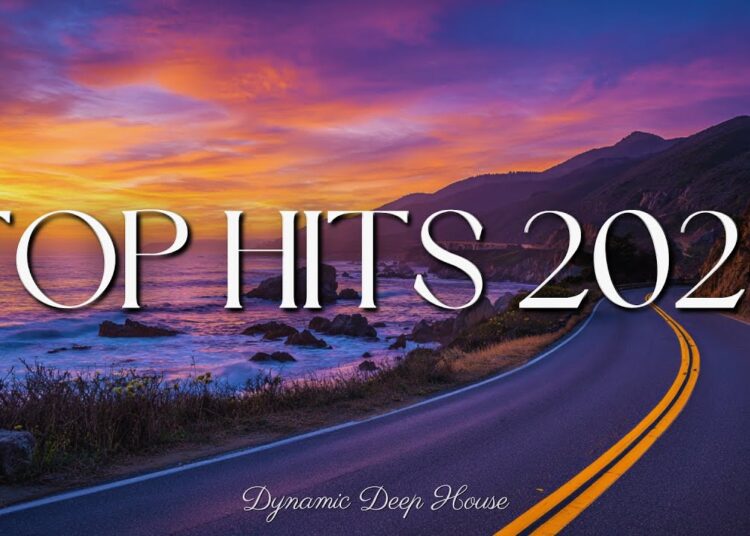 Spotify 2026 Playlist 🎧  Pop Music 2026 & TikTok Hits Mix | Latest Pop Songs