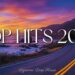 Spotify 2026 Playlist 🎧  Pop Music 2026 & TikTok Hits Mix | Latest Pop Songs
