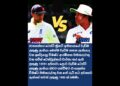ඉන්දියාවද එංගලන්තෙද 🤔 #sinhala #srilanka #cricket #slcricket #cricketlover #gossip #sports #gossips