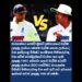 ඉන්දියාවද එංගලන්තෙද 🤔 #sinhala #srilanka #cricket #slcricket #cricketlover #gossip #sports #gossips