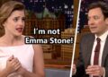When Celebrities Get Mistaken For Other Celebrities