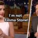 When Celebrities Get Mistaken For Other Celebrities