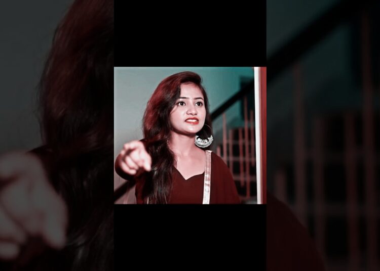 Artist boy love story 🥰 #shorts #youtubeshorts #lovestory #viral