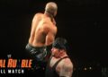 FULL MATCH: 2003 Royal Rumble Match: Royal Rumble 2003