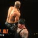 FULL MATCH: 2003 Royal Rumble Match: Royal Rumble 2003