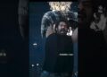 Is google have wrong information of prabhas networth? #celebrity #bollywood #prabhas #actor