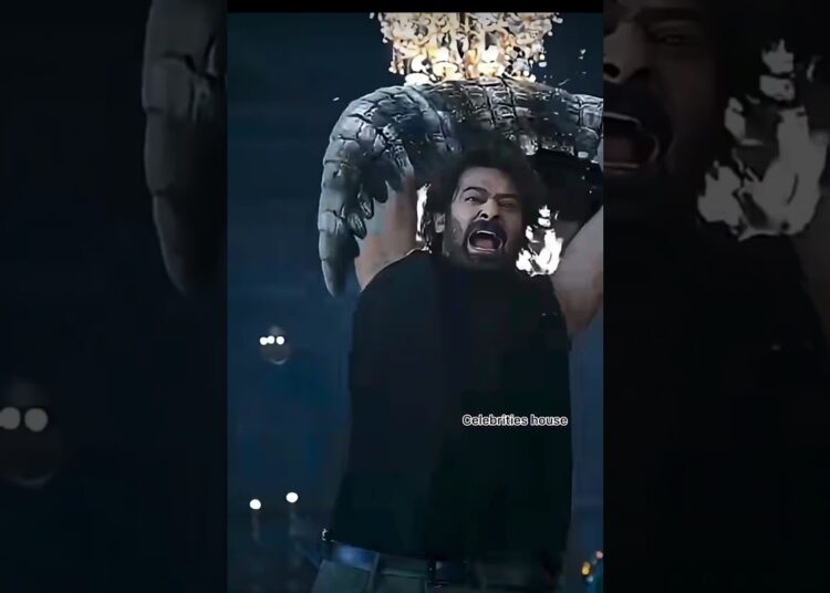 Is google have wrong information of prabhas networth? #celebrity #bollywood #prabhas #actor
