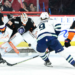 ECHL Game Preview: Maine Mariners at Reading Royals with Projected Lines 1/11/2026