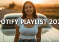 New Music 2026 & Best Songs 2026 Playlist – Spotify Trending 2026 (Top Hits 2026)
