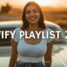 New Music 2026 & Best Songs 2026 Playlist – Spotify Trending 2026 (Top Hits 2026)