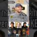 Have These Celebrities Ever Gone Broke? #shorts #celebrity #michaeljackson #alpacino #broke