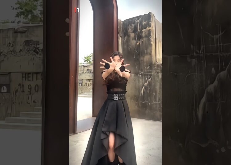Top 5 Most iconic Popular TikTok trending Songs of 2023🎧😍🌍| Trending on TikTok |#explore #music