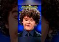 Gaten Matarazzo’s most iconic and funny moments.#funny#GatenMatarazzo#celebrity#foryou