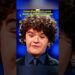 Gaten Matarazzo’s most iconic and funny moments.#funny#GatenMatarazzo#celebrity#foryou