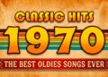 Top Hits Of 1970s – 70s Greatest Hits Oldies Classic – Best Oldies Songs Of All Time (2026 Playlist)