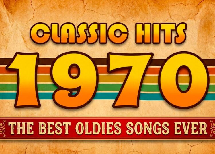 Top Hits Of 1970s – 70s Greatest Hits Oldies Classic – Best Oldies Songs Of All Time (2026 Playlist)