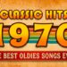 Top Hits Of 1970s – 70s Greatest Hits Oldies Classic – Best Oldies Songs Of All Time (2026 Playlist)