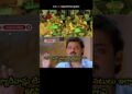 #teluguindustry #trending #viral#margam#celebrities #ali #senioractor #gossips #rajanimargam