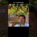 #teluguindustry #trending #viral#margam#celebrities #ali #senioractor #gossips #rajanimargam