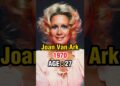 1970s Hollywood Actresses Then & Now | Part 24 | Timeless Beauty Icons #celebrity