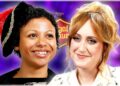 Myha’la Joins Brittany Broski’s Royal Court