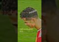 Ronaldo edit |royalty | #shorts #football #ronaldo #athelete