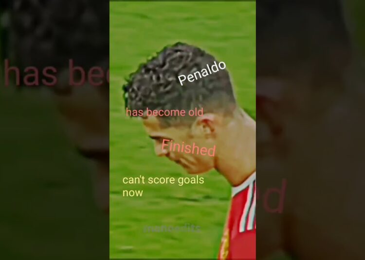 Ronaldo edit |royalty | #shorts #football #ronaldo #athelete
