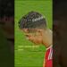 Ronaldo edit |royalty | #shorts #football #ronaldo #athelete