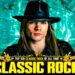 Best Classic Rock Songs Of All Time 🎧 Guns N’ Roses, Nirvana, Metallica, Queen, Bon Jovi, AC/DC, U2