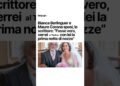 matrimonio felice? #trend #memes #torinofc #social #tv #vip #gossip #love #mediaset #social #perte